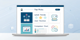 AI design tools review 2026