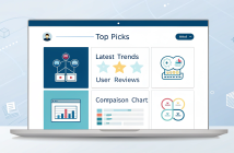 AI design tools review 2026