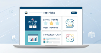 AI design tools review 2026