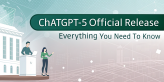 ChatGPT-5 official release