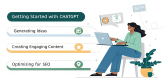 how to use ChatGPT for content creation