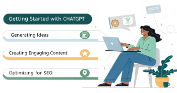 how to use ChatGPT for content creation
