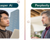 Jasper AI vs Perplexity AI – Which is Better for Content & Research?