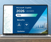 Microsoft Copilot 2026 Update – Key Features & Benefits