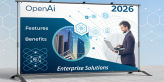 OpenAI Enterprise Solutions 2026