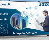 OpenAI Enterprise Solutions 2026 – Features & Benefits