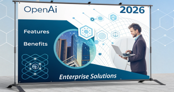 OpenAI Enterprise Solutions 2026