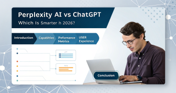 Perplexity vs ChatGPT vs Gemini