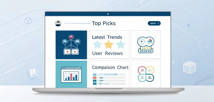 AI design tools review 2026