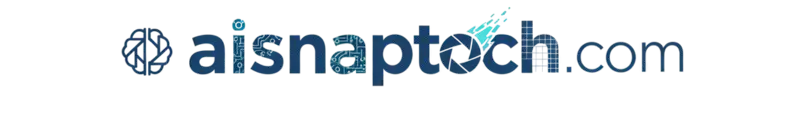 AISnapTech