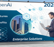 OpenAI Enterprise Solutions 2026